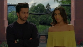 Shaitani Rasmein - 24th February 2024